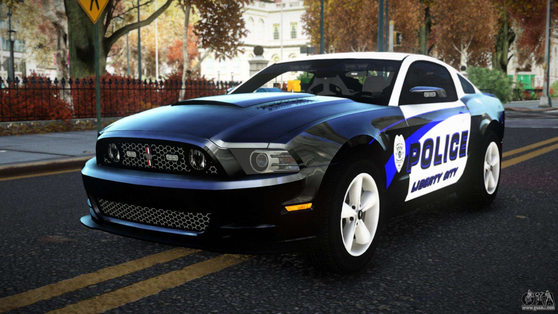 [Image: 1559771-GTAIV-2025-07-25-15-23-1.jpg]
