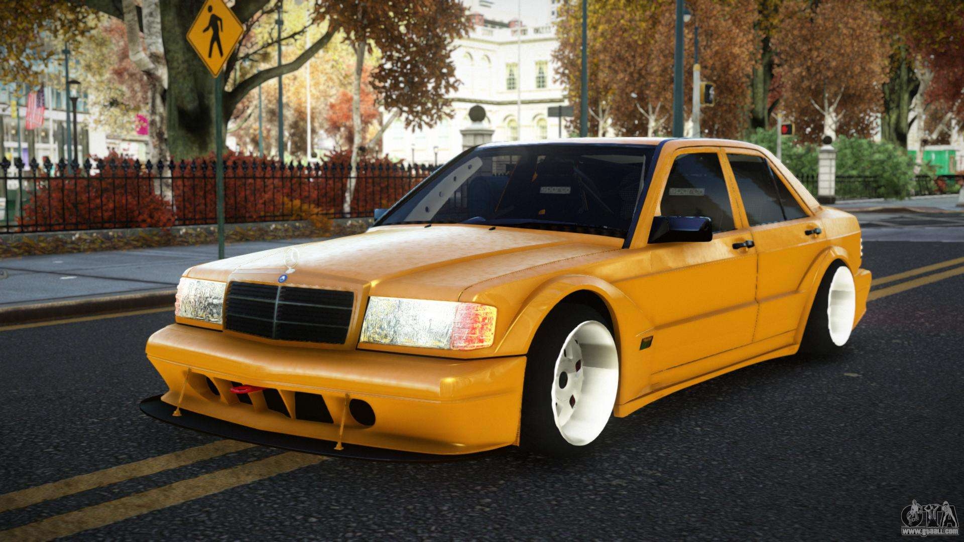 [Image: 1559807-GTAIV-2025-07-25-15-25-1.jpg]