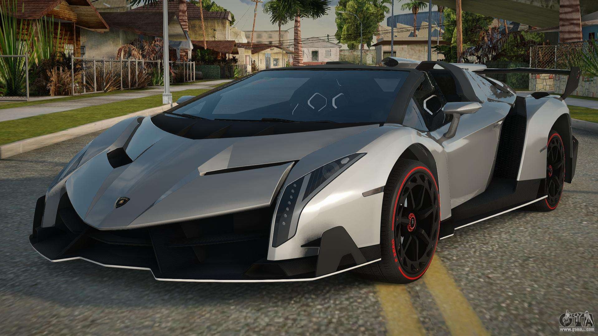 [Image: 1559825-gta_sa_us-2025-07-25-16.jpg]