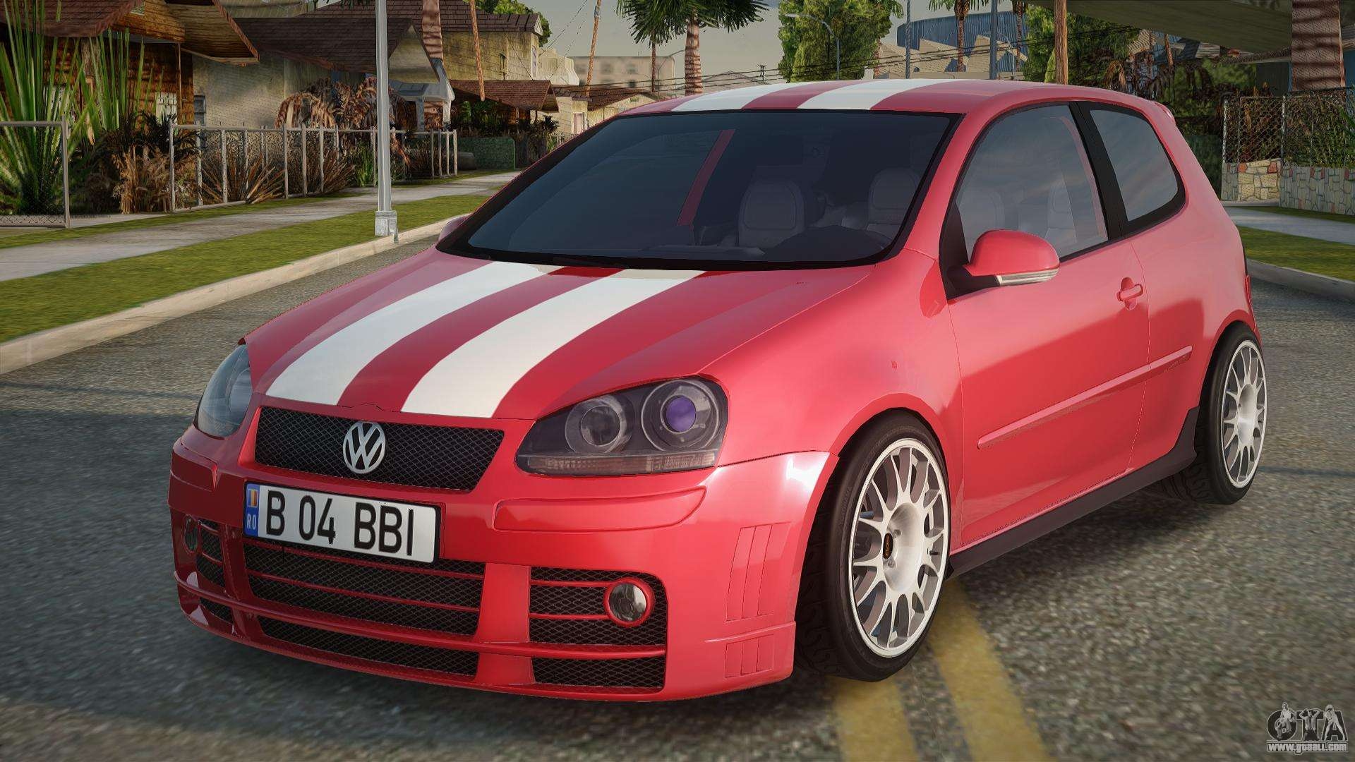 [Image: 1559829-gta_sa_us-2025-07-25-16.jpg]