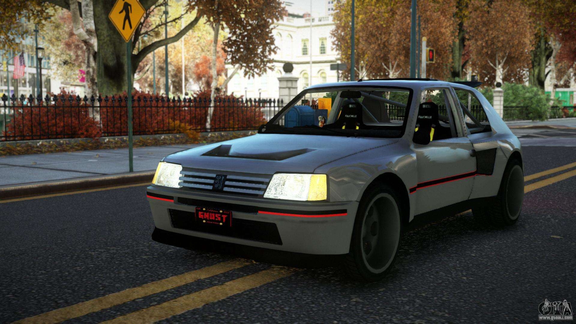[Image: 1560077-GTAIV-2025-07-27-12-29-3.jpg]