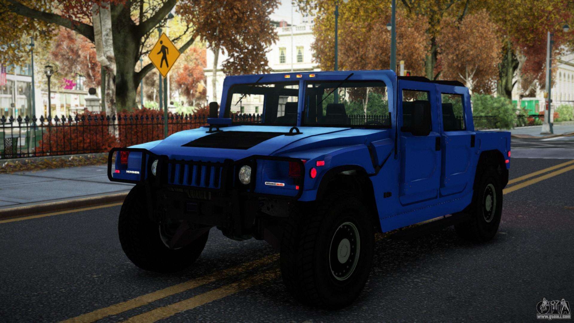 [Image: 1560455-GTAIV-2025-07-27-14-27-2.jpg]