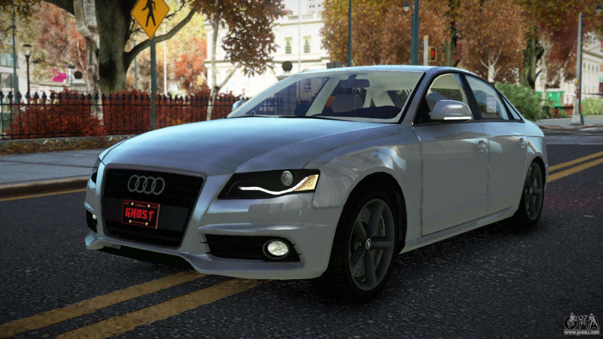 [Image: 1560461-GTAIV-2025-07-27-14-27-4.jpg]