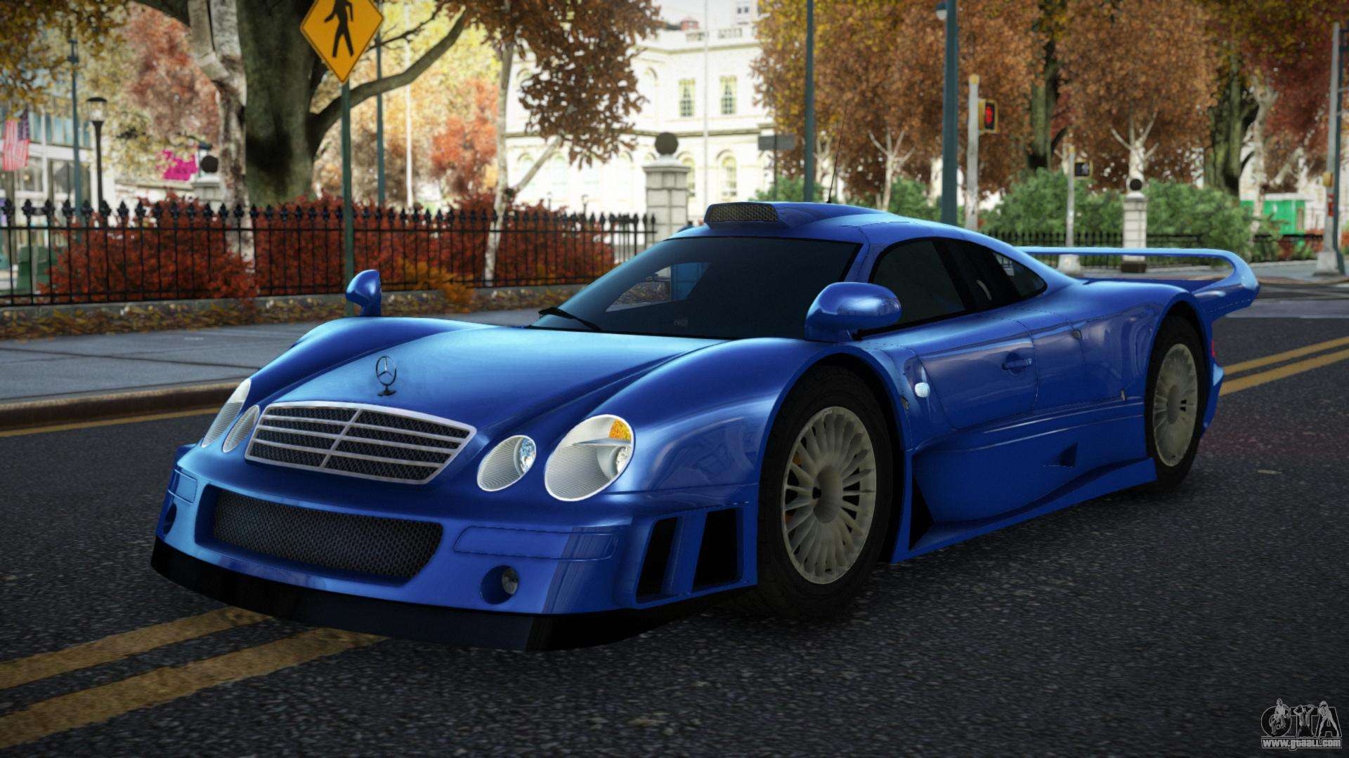 [Image: 1560473-GTAIV-2025-07-27-14-28-2.jpg]