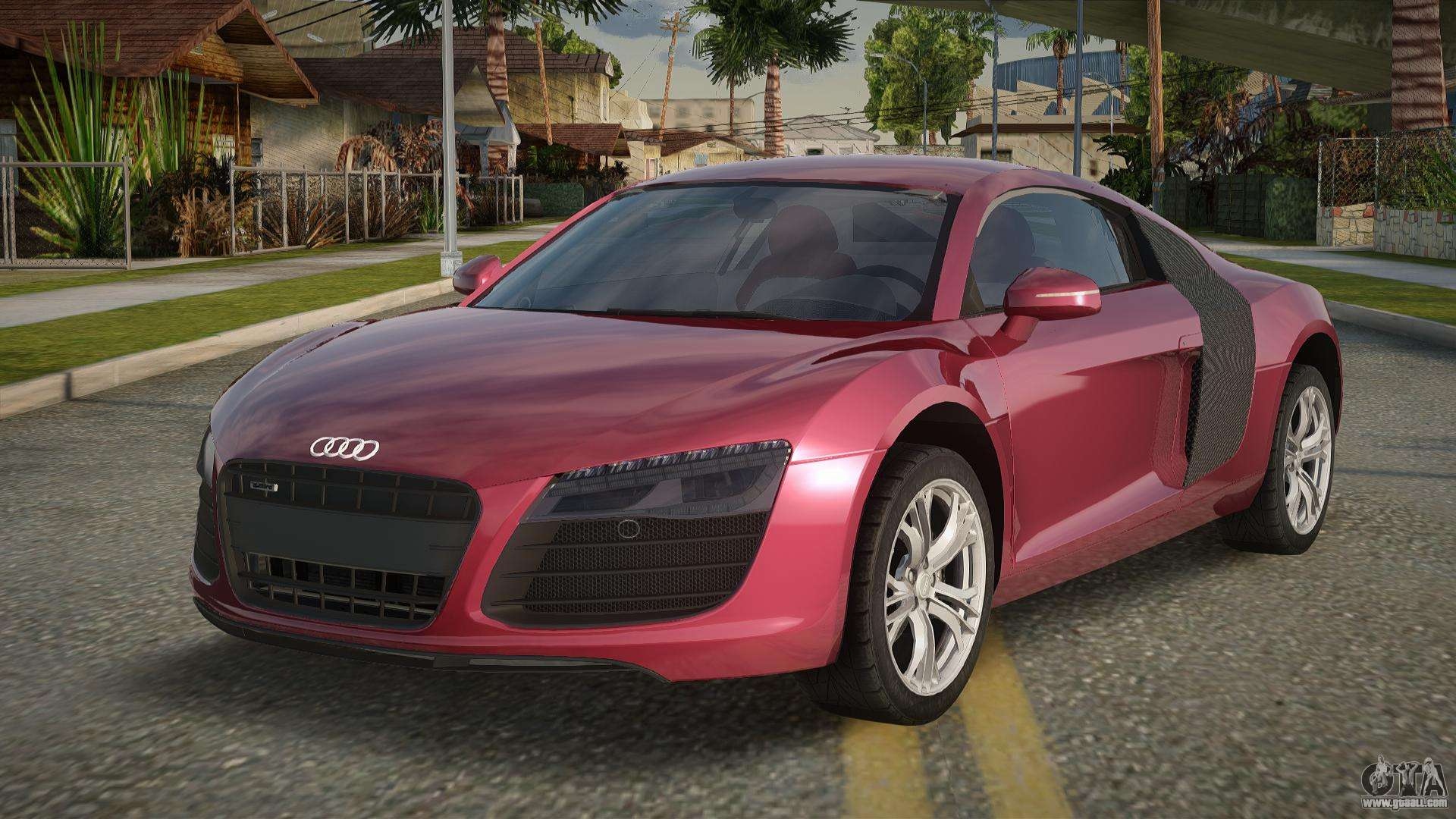 [Image: 1560479-gta_sa_us-2025-07-27-15.jpg]