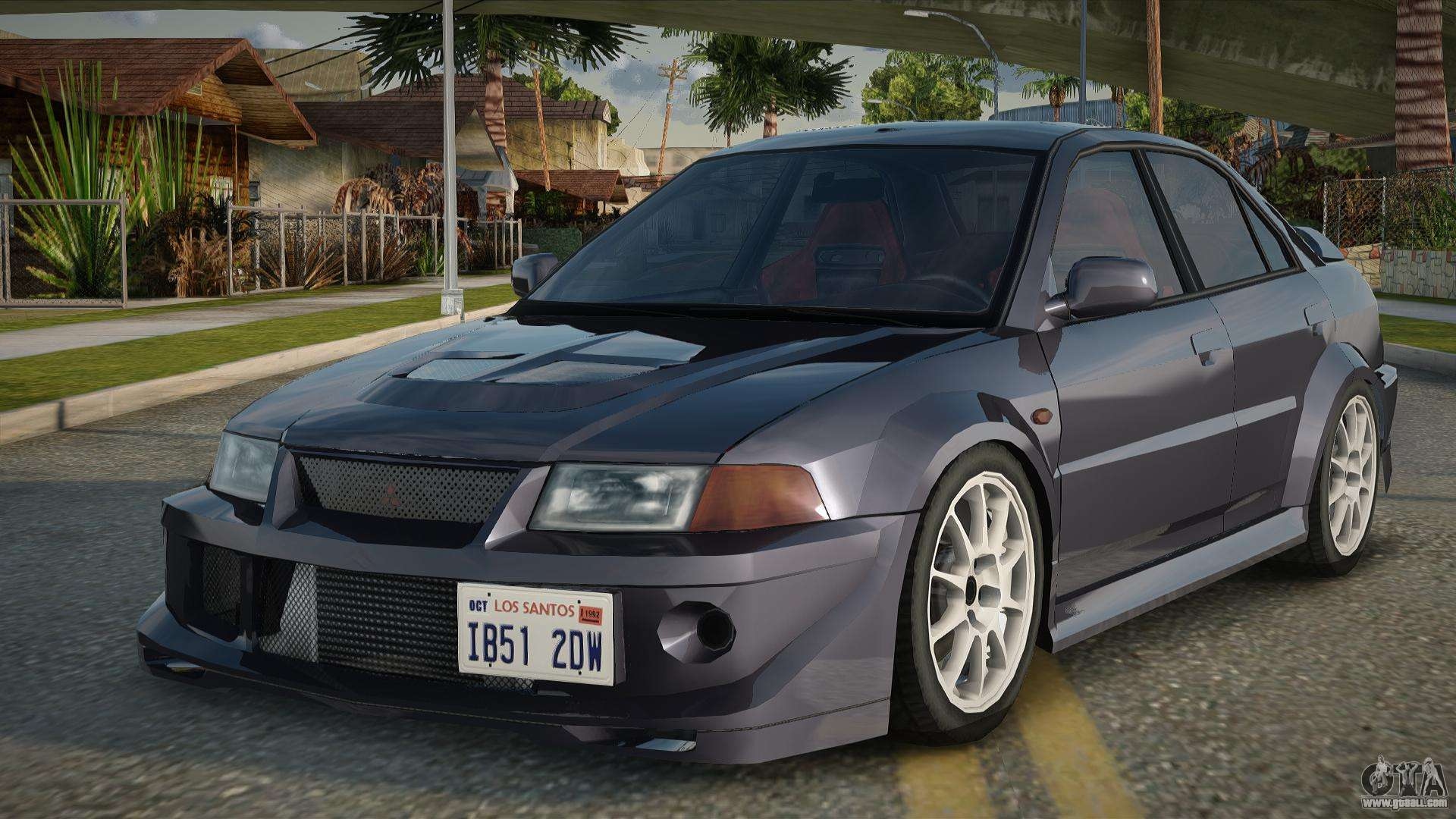 [Image: 1560485-gta_sa_us-2025-07-27-15.jpg]