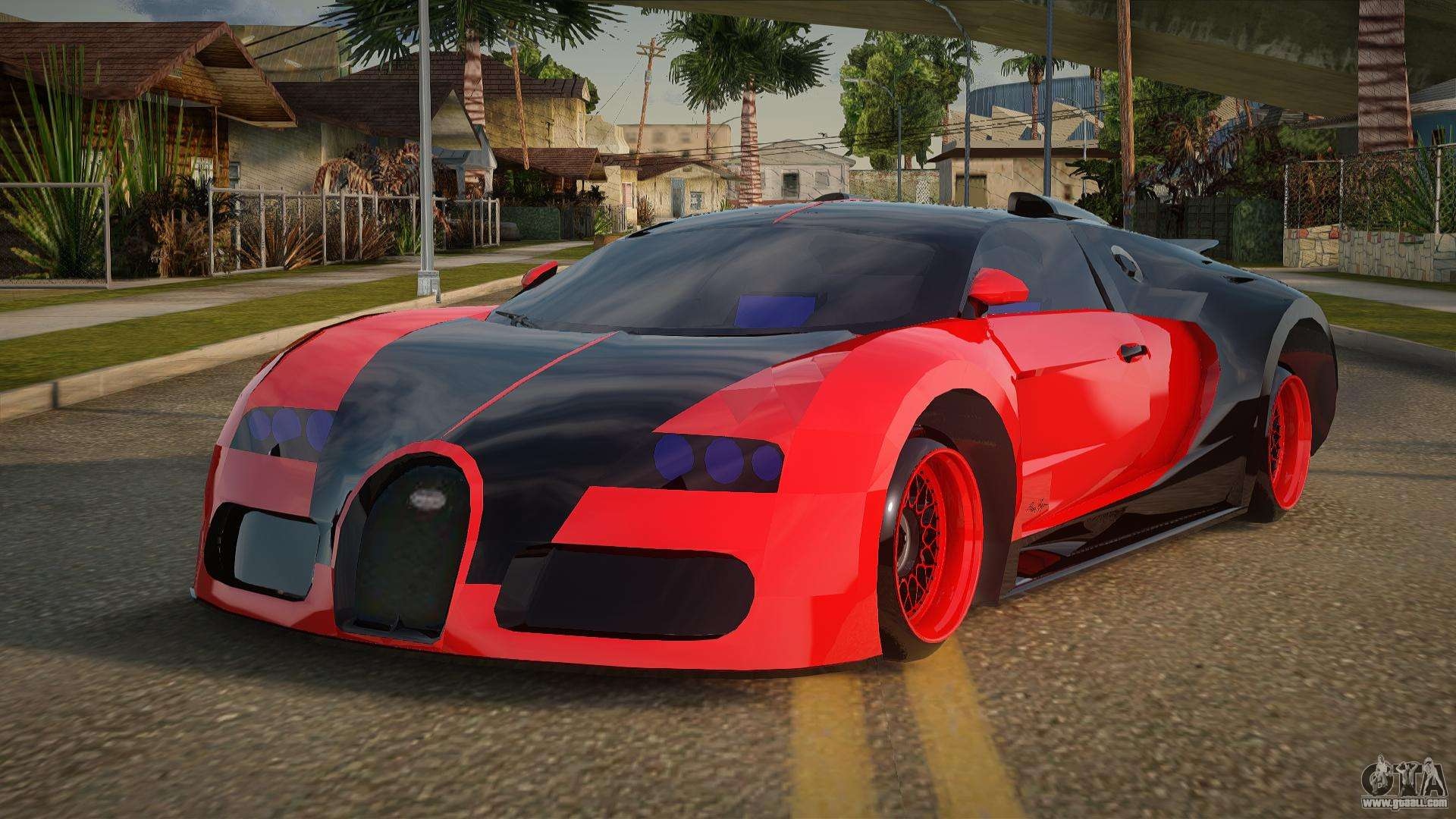 [Image: 1560515-gta_sa_us-2025-07-27-15.jpg]