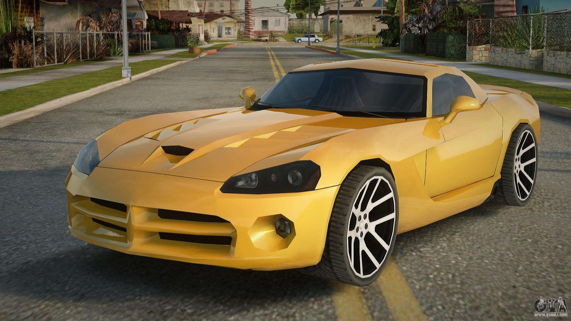 [Image: 1561151-gta_sa_us-2025-07-29-17.jpg]