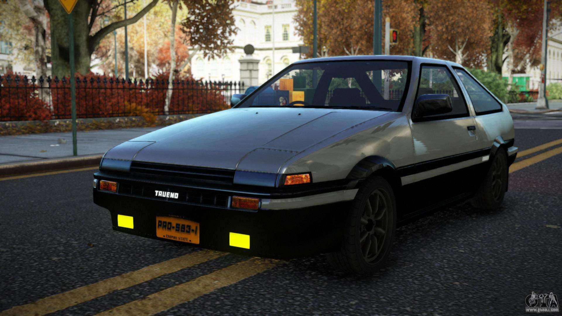 [Image: 1561493-GTAIV-2025-07-30-11-07-4.jpg]