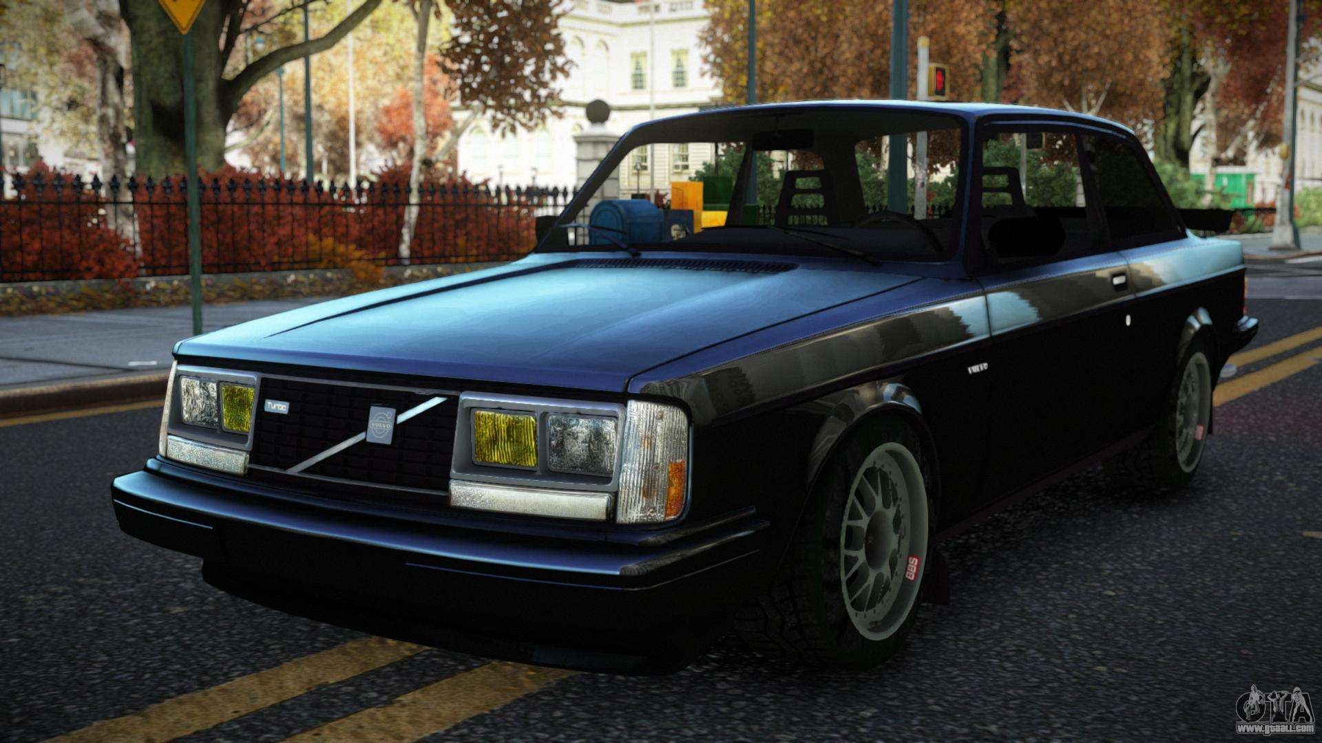 [Image: 1561782-GTAIV-2025-07-30-12-58-2.jpg]