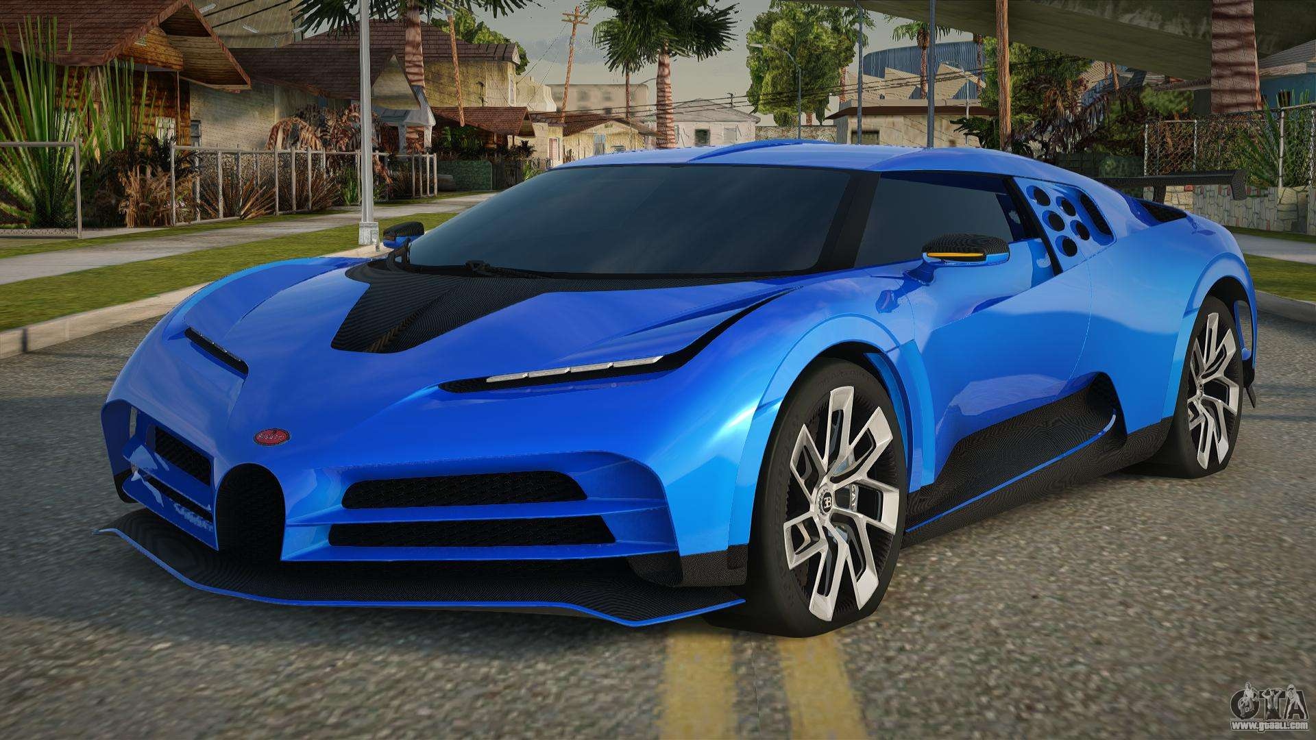 [Image: 1561802-gta_sa_us-2025-07-30-13.jpg]