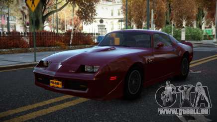 [Image: 1565640-GTAIV-2025-08-03-17-05-39-64.jpg]