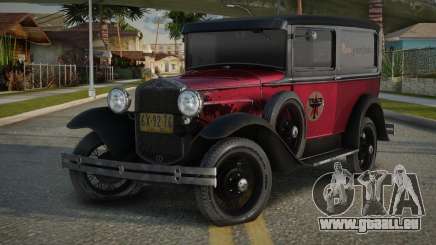 [Image: 1565855-gta_sa_us-2025-08-15-13-59-23-82.jpg]