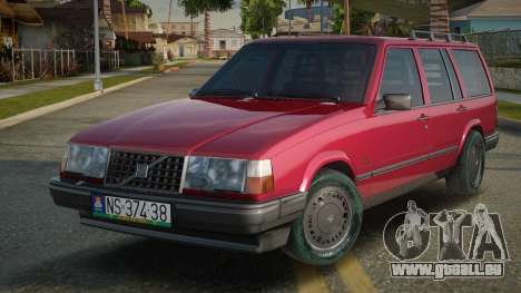 [Image: 1565867-gta_sa_us-2025-08-15-14-01-20-07.jpg]