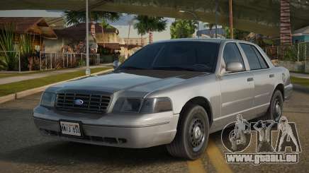 [Image: 1566533-gta_sa_us-2025-08-20-13-28-13-52.jpg]