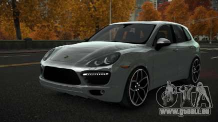 [Image: 1567177-GTAIV-2025-08-22-15-01-04-59.jpg]