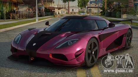 [Image: 1567201-gta_sa_us-2025-08-22-15-54-39-53.jpg]