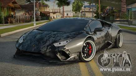 [Image: 1567555-gta_sa_us-2025-08-23-16-37-53-69.jpg]