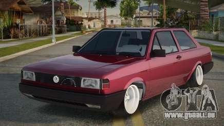 [Image: 1568522-gta_sa_us-2025-08-24-15-48-26-20.jpg]