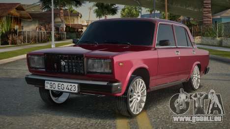 [Image: 1570144-gta_sa_us-2025-08-26-16-14-15-28.jpg]