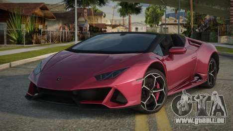 [Image: 1571404-gta_sa_us-2025-08-27-17-20-17-26.jpg]