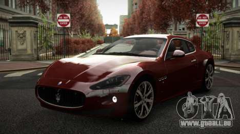 [Image: 1572359-GTAIV-2025-08-28-17-18-54-59.jpg]