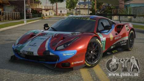 [Image: 1572371-gta_sa_us-2025-08-28-18-02-43-73.jpg]