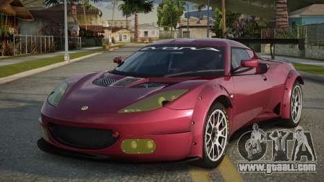 [Image: 1574645-gta_sa_us-2025-08-31-11-39-20-98.jpg]