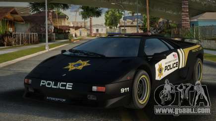 [Image: 1574657-gta_sa_us-2025-08-31-11-40-56-27.jpg]