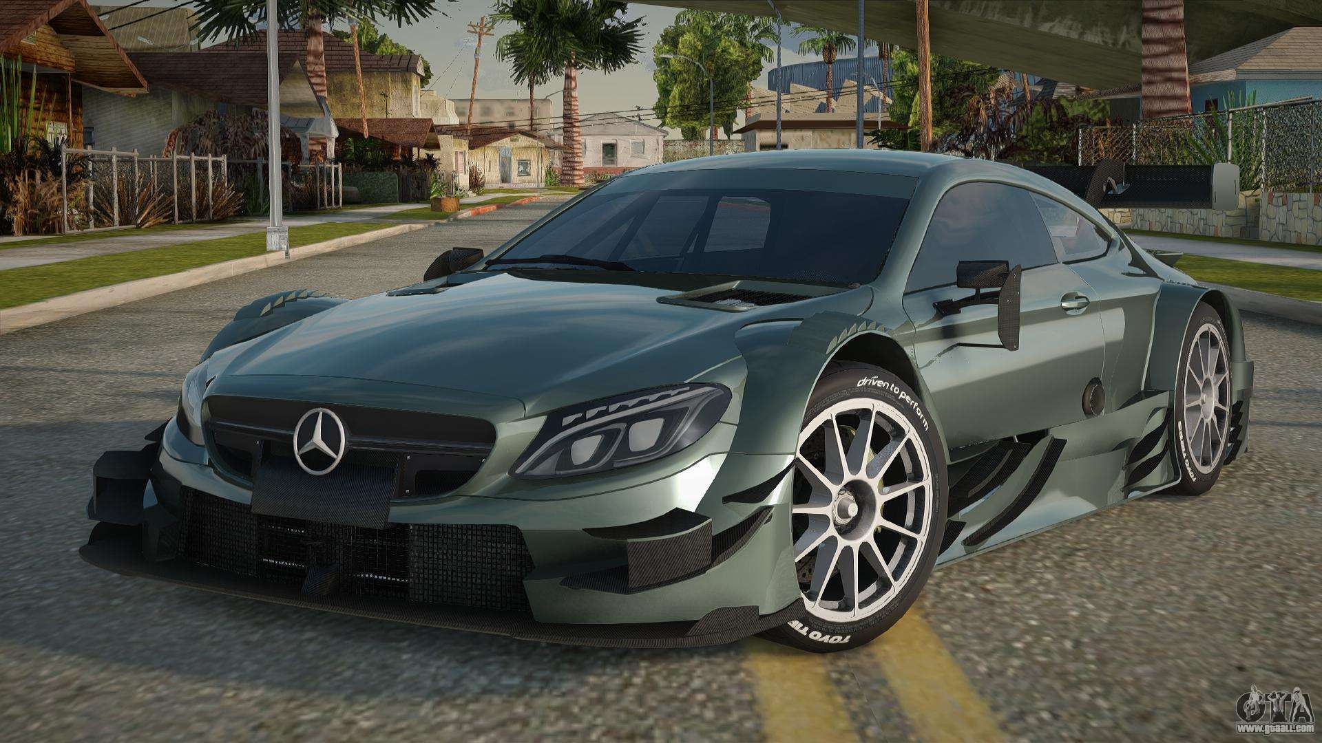 [Image: 1575071-gta_sa_us-2025-09-09-15.jpg]