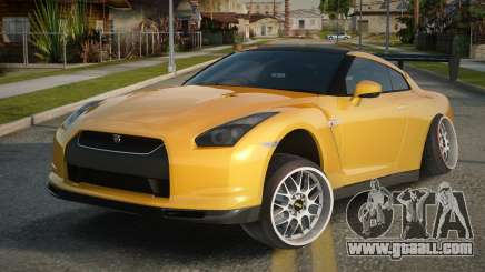 [Image: 1575143-gta_sa_us-2025-09-12-12-25-04-71.jpg]