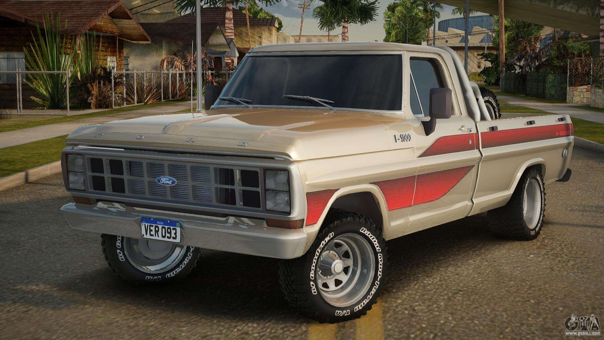 [Image: 1575179-gta_sa_us-2025-09-12-12.jpg]