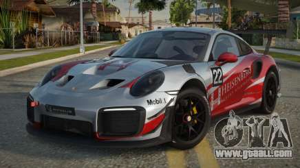 [Image: 1580178-gta_sa_us-2025-09-25-12-13-48-96.jpg]