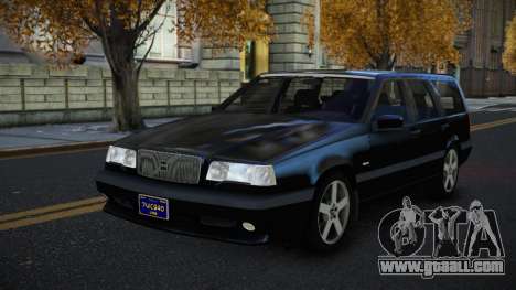 [Image: 1580526-GTAIV-2025-09-25-14-47-35-55.jpg]
