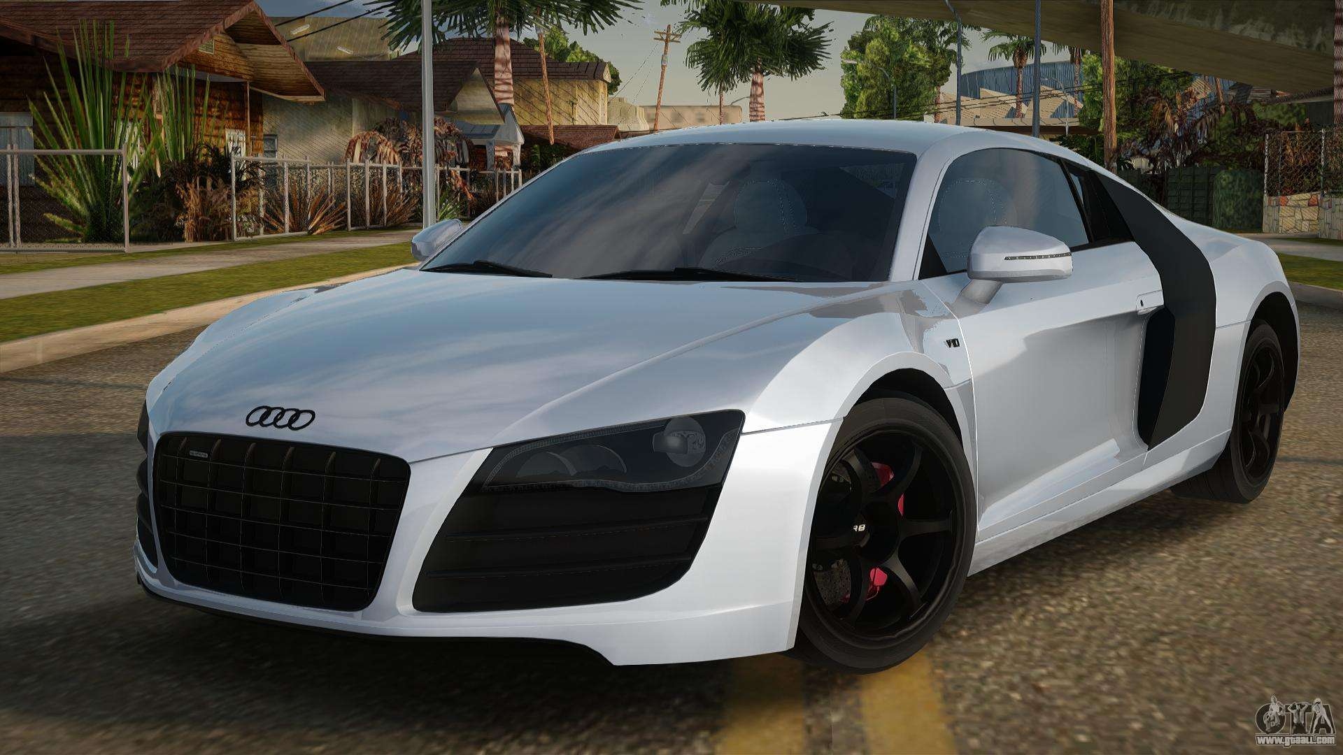 [Image: 1580868-gta_sa_us-2025-09-30-09.jpg]