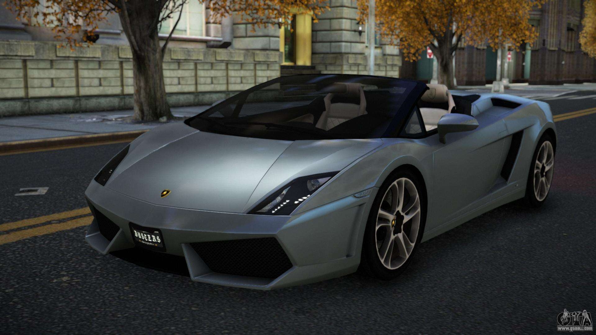 [Image: 1581876-GTAIV-2025-10-01-17-44-3.jpg]