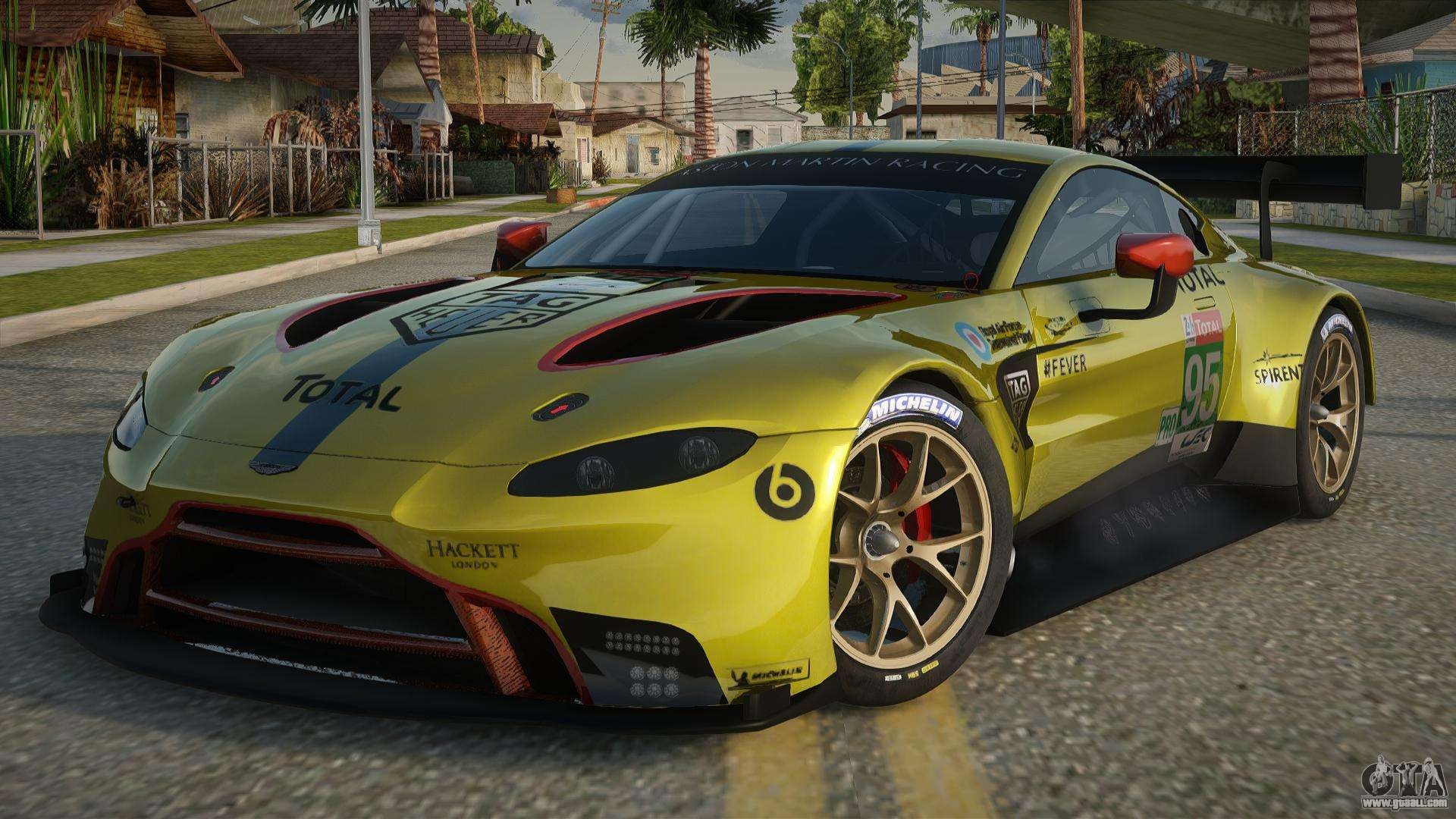 [Image: 1582193-gta_sa_us-2025-10-02-10.jpg]