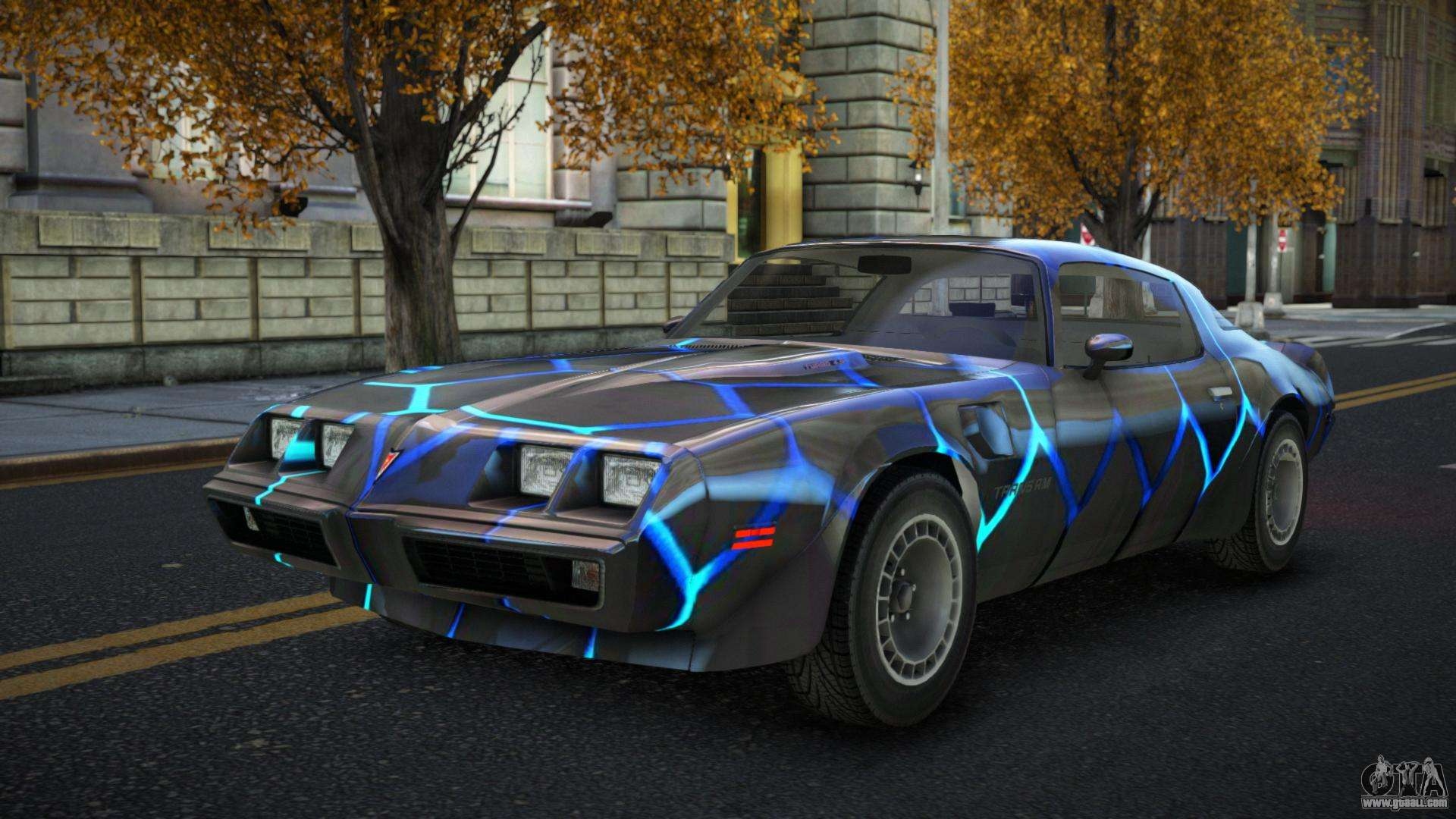 [Image: 1582296-GTAIV-2025-10-02-13-05-2.jpg]