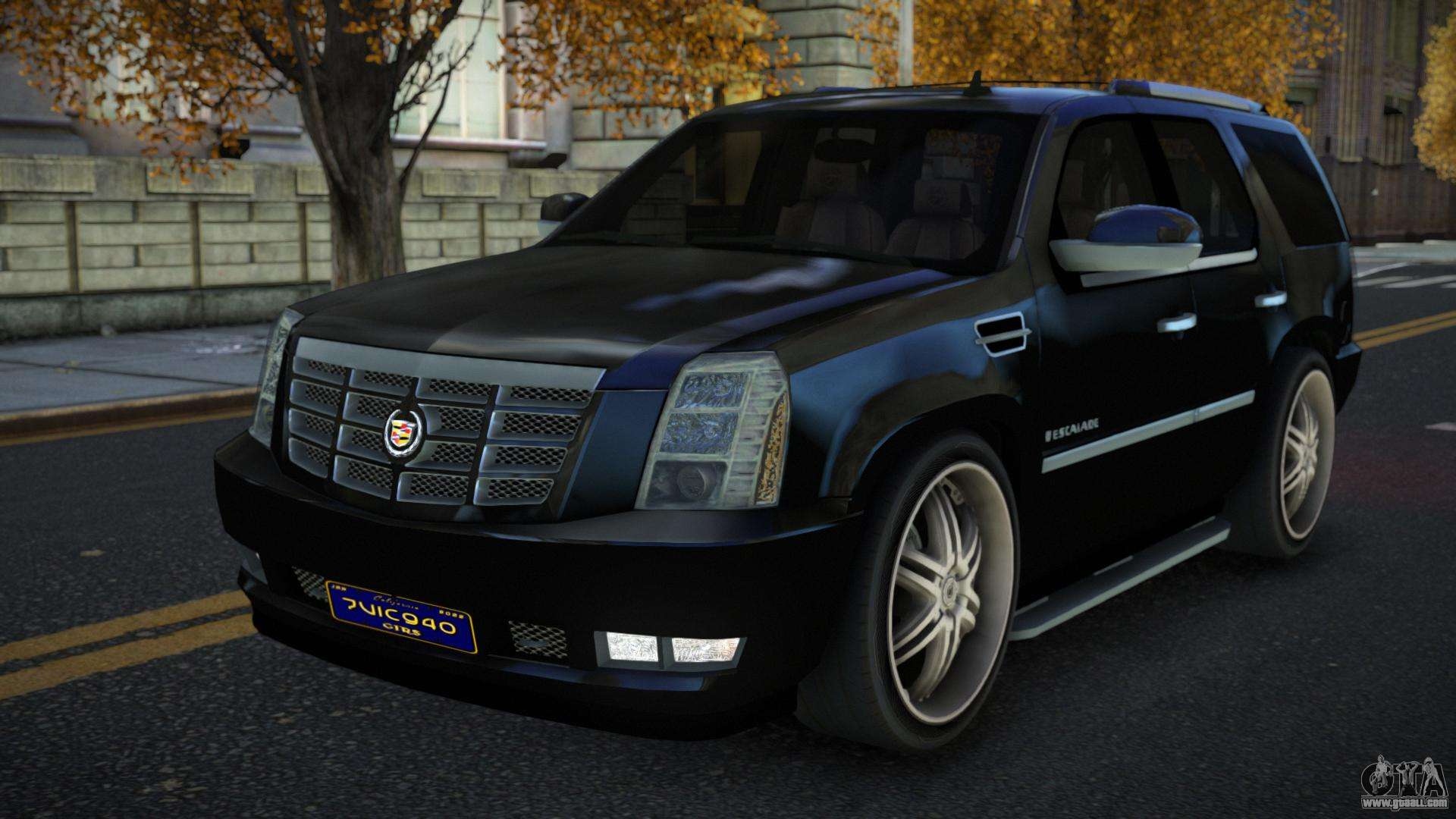 [Image: 1582445-GTAIV-2025-10-02-13-12-5.jpg]