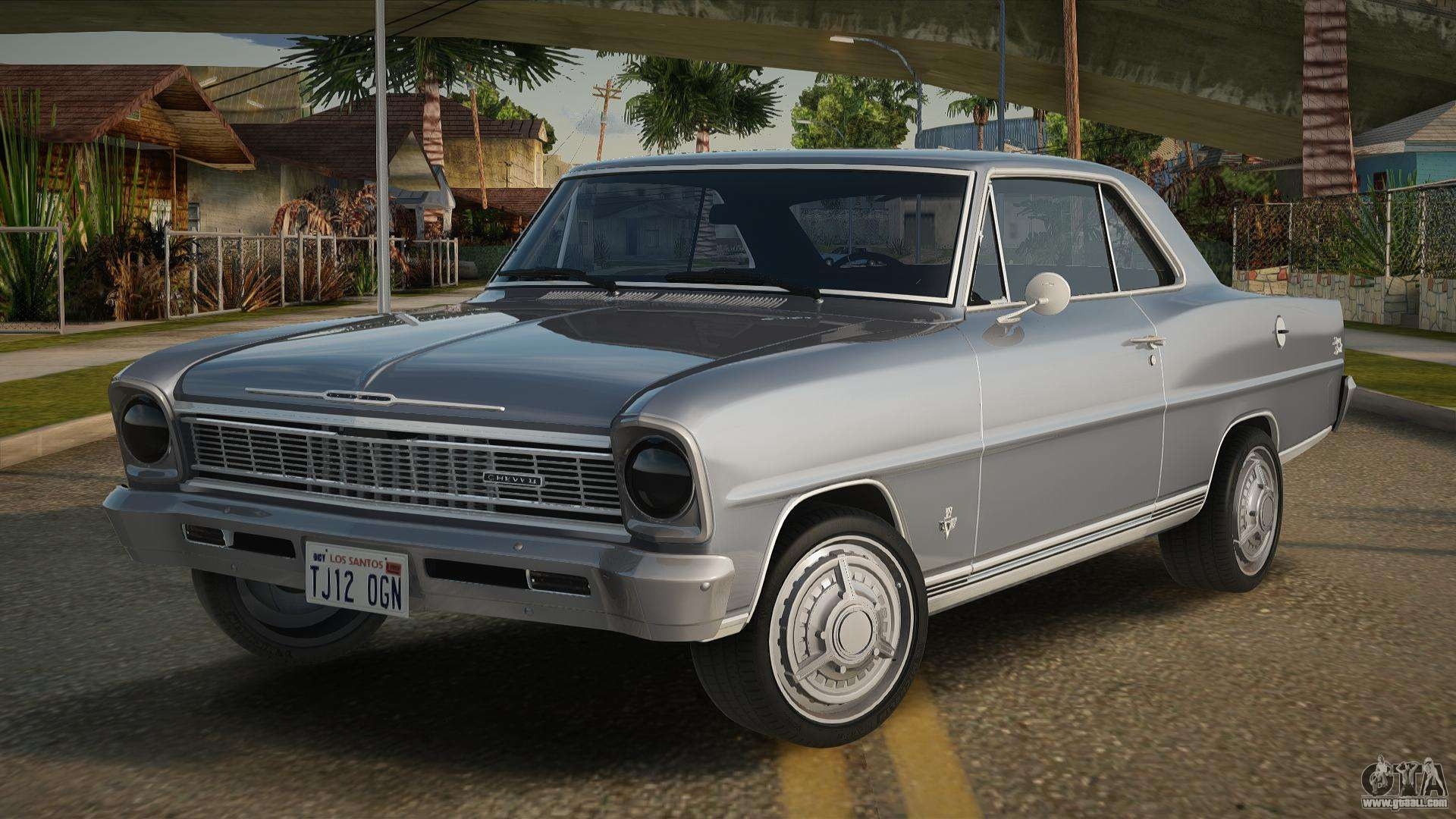 [Image: 1582868-gta_sa_us-2025-10-03-14.jpg]