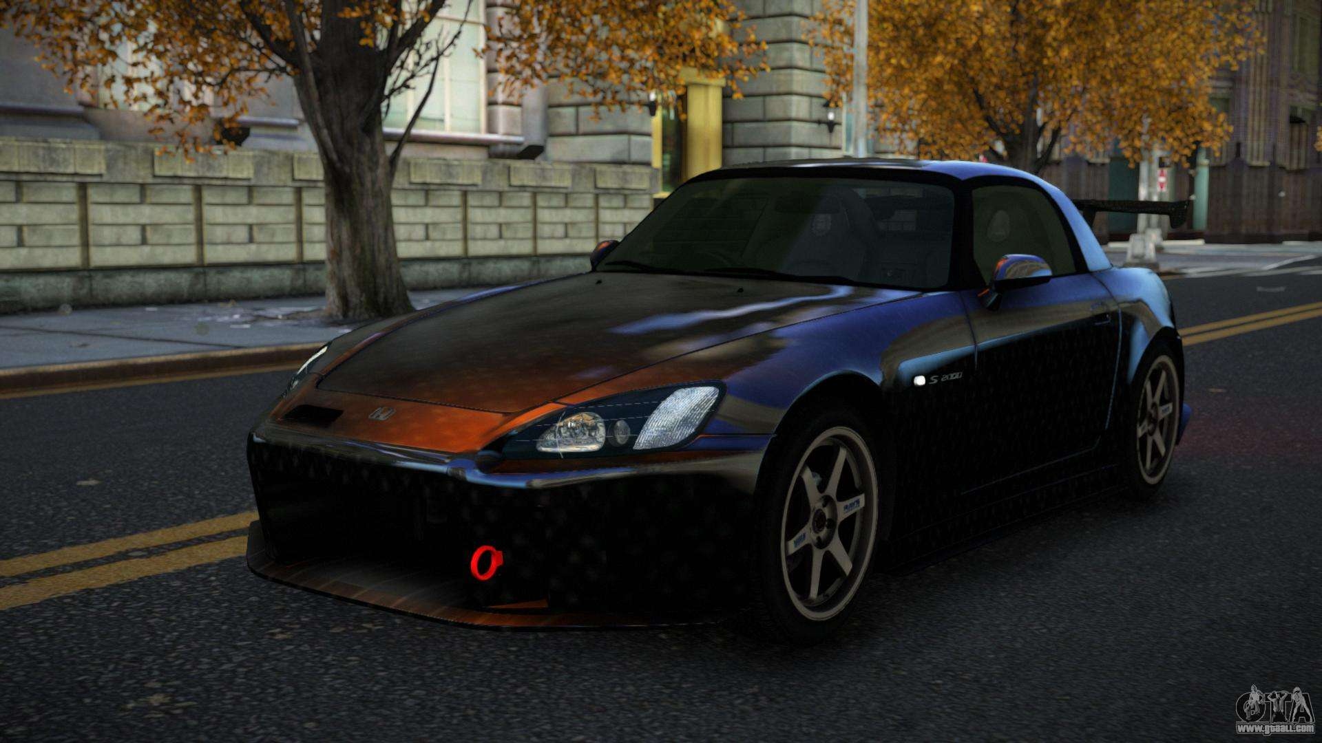 [Image: 1583064-GTAIV-2025-10-03-16-03-4.jpg]