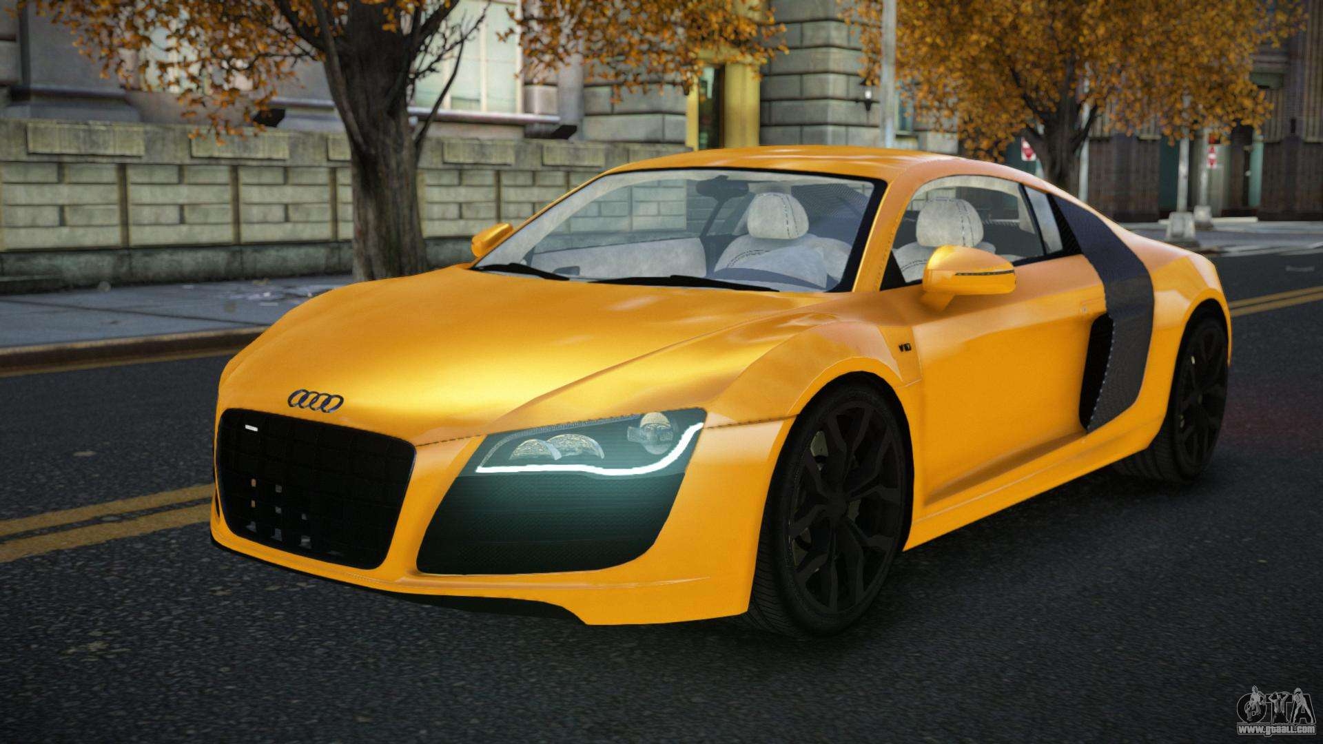 [Image: 1583195-GTAIV-2025-10-03-16-10-0.jpg]