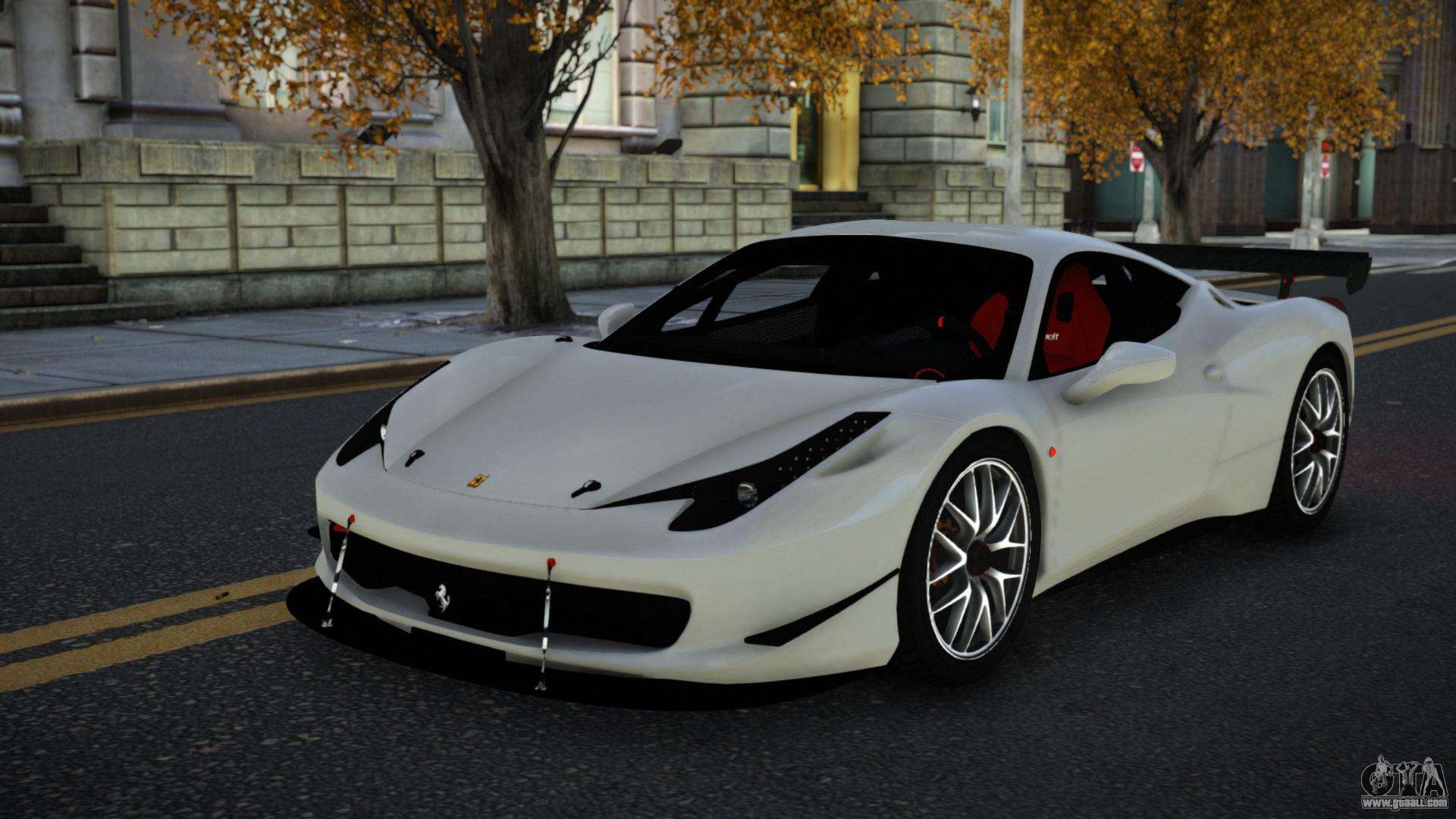 [Image: 1583399-GTAIV-2025-10-04-10-08-0.jpg]