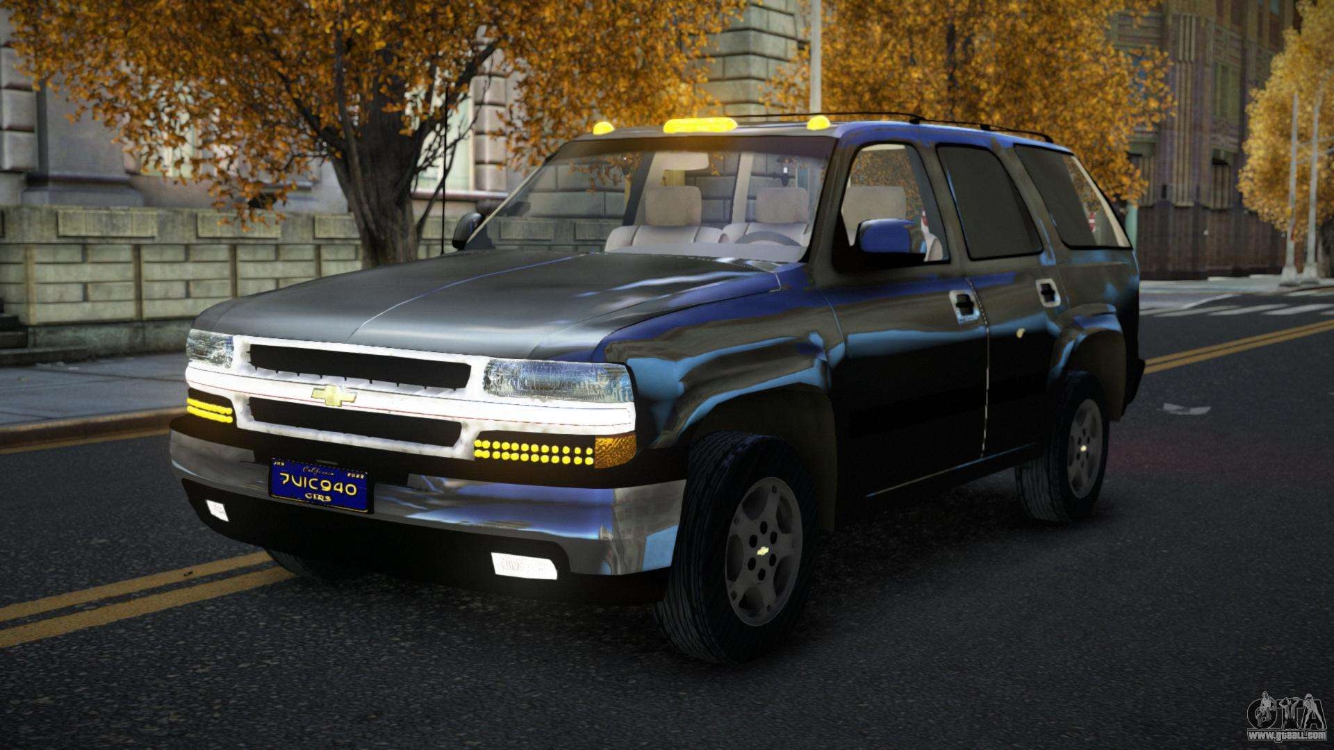 [Image: 1583448-GTAIV-2025-10-04-10-10-0.jpg]
