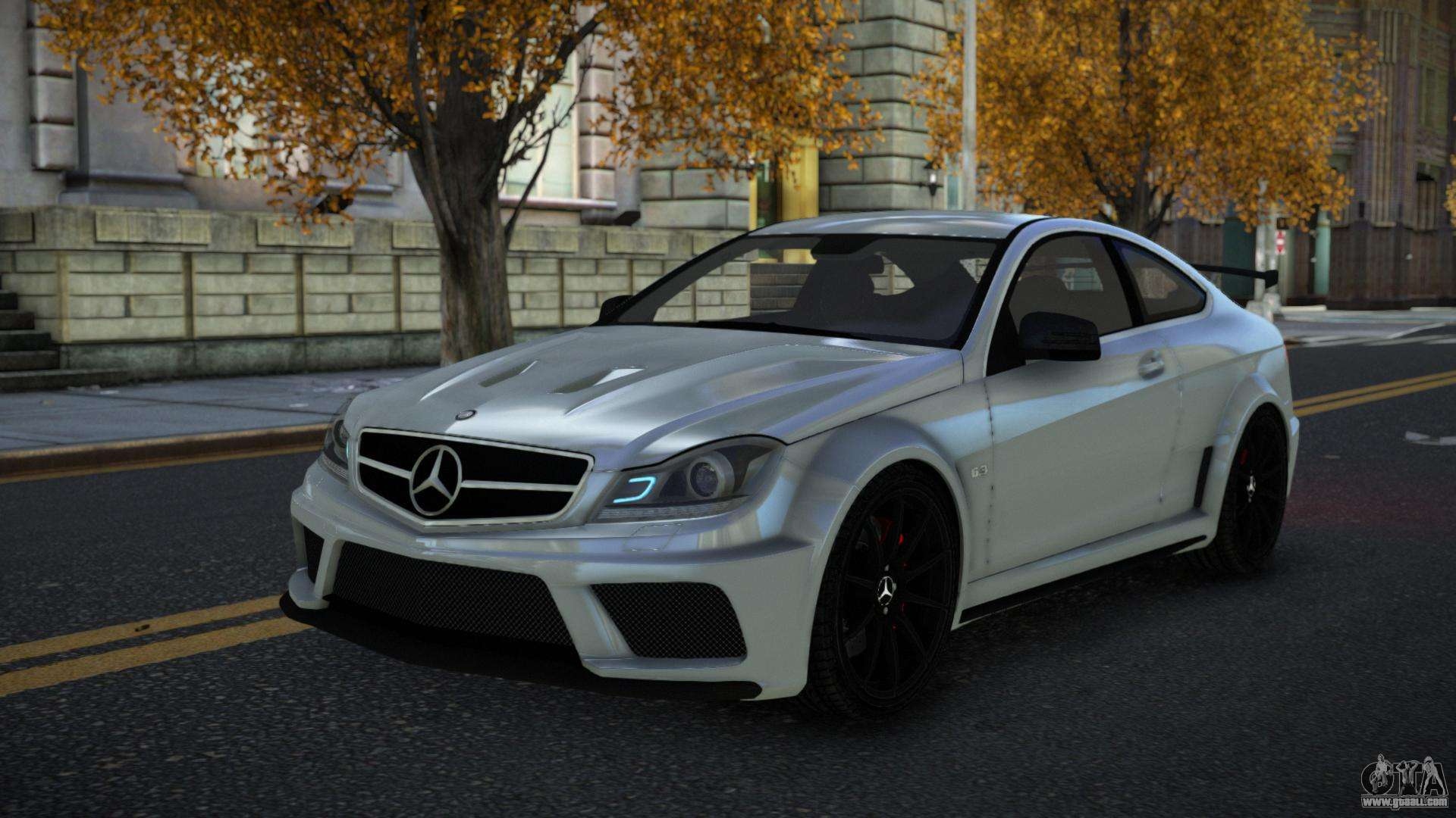 [Image: 1583454-GTAIV-2025-10-04-10-10-2.jpg]