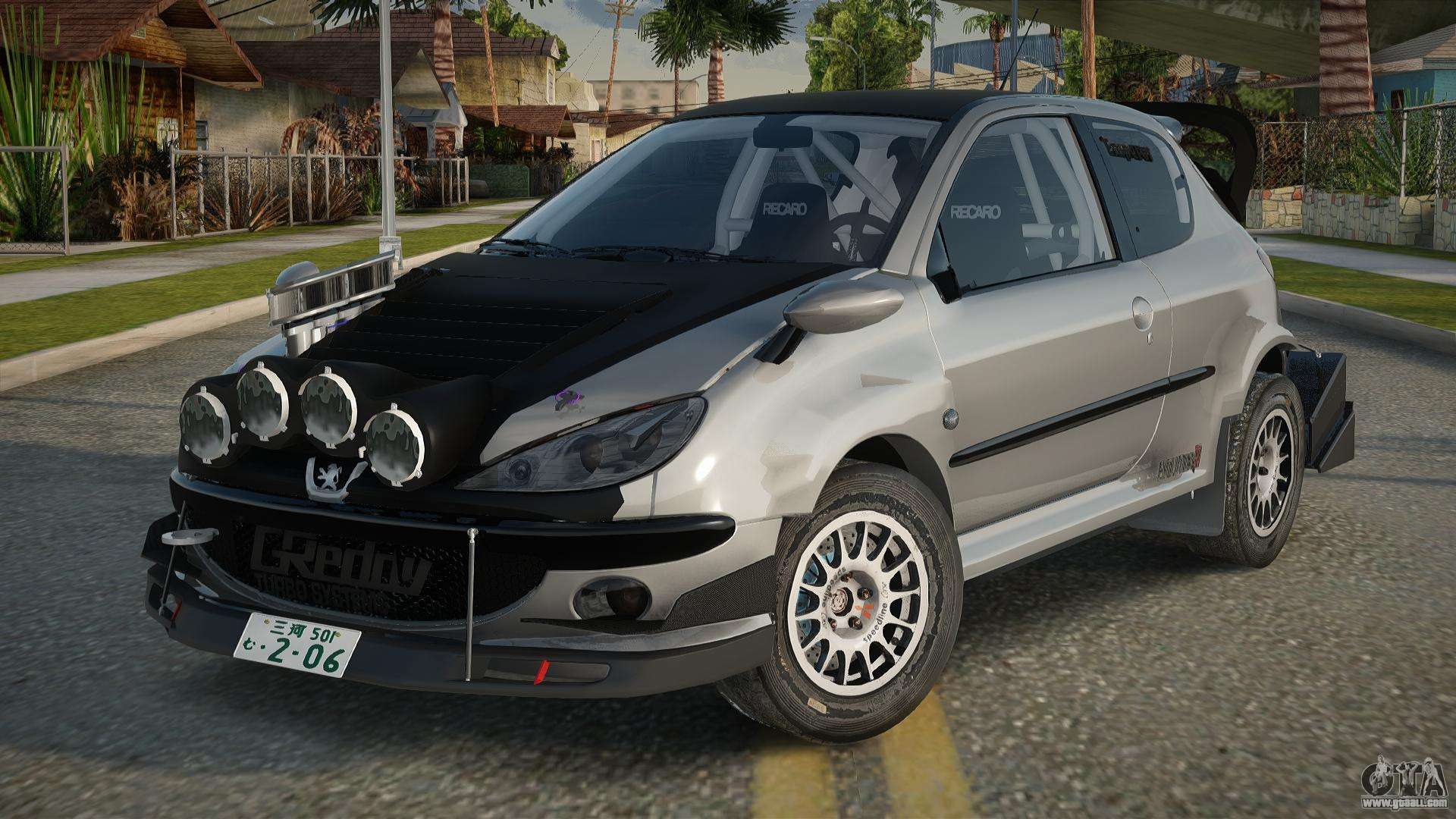 [Image: 1583520-gta_sa_us-2025-10-04-10.jpg]