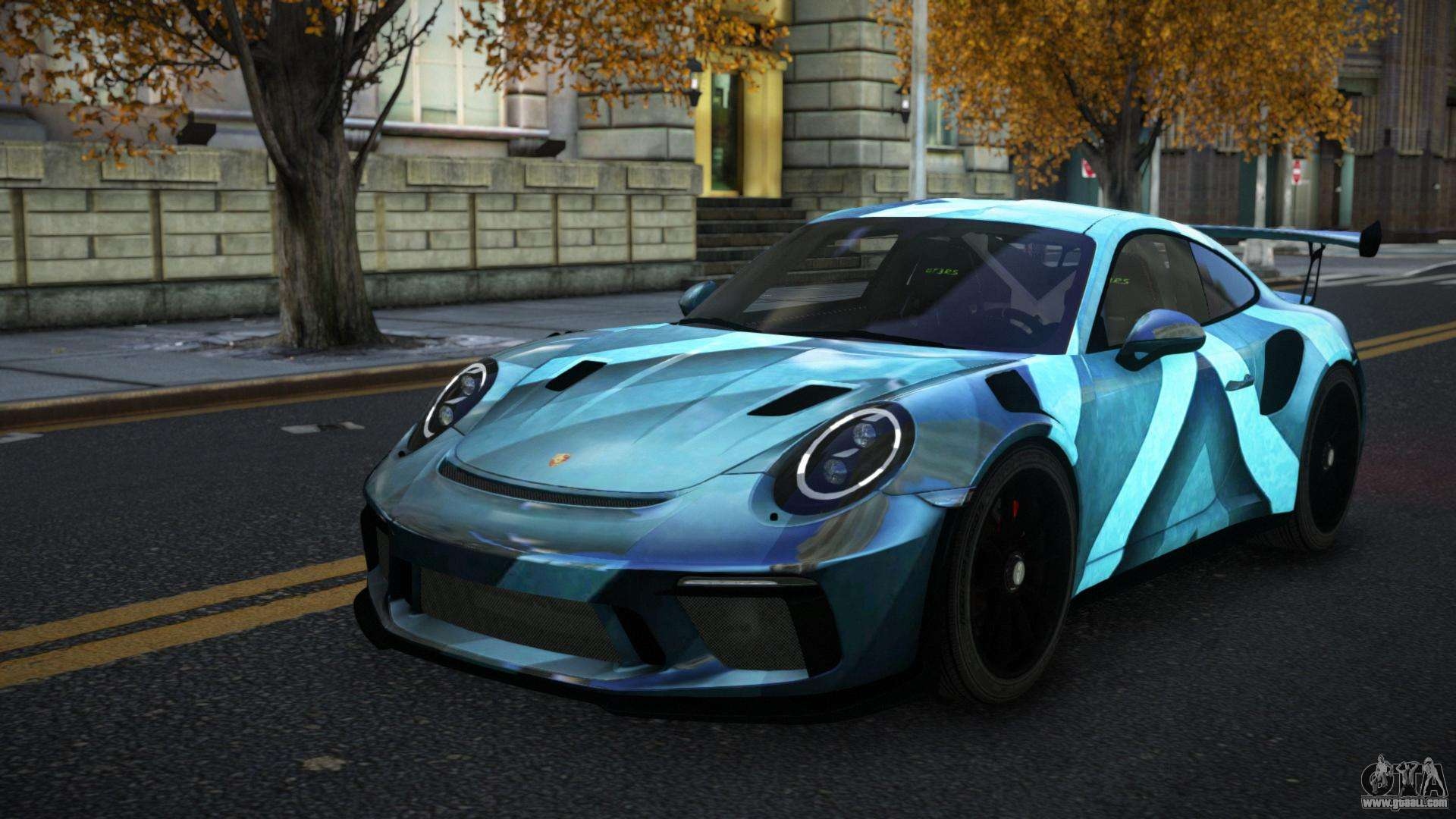 [Image: 1583640-GTAIV-2025-10-04-12-41-2.jpg]