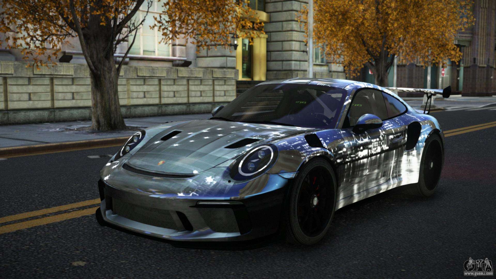 [Image: 1583646-GTAIV-2025-10-04-12-41-3.jpg]