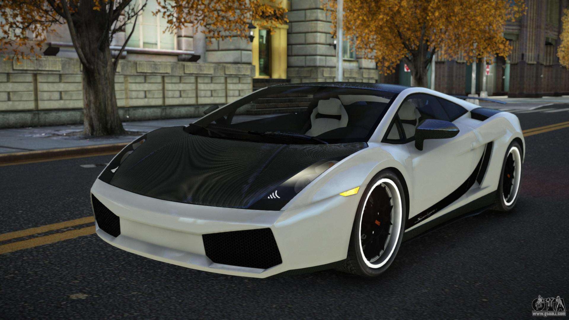 [Image: 1583761-GTAIV-2025-10-04-12-47-1.jpg]
