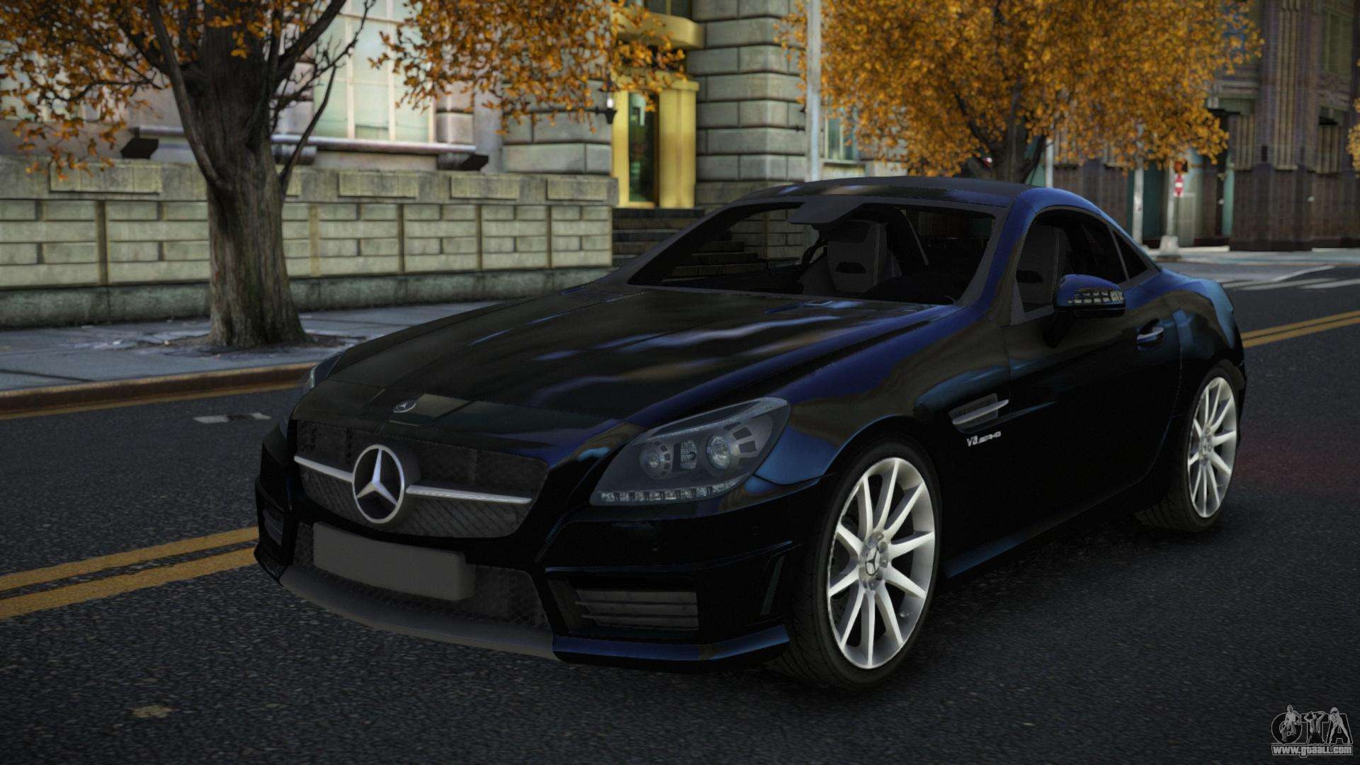 [Image: 1583846-GTAIV-2025-10-04-12-52-3.jpg]
